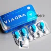 Comprar viagra sin receta capital federal c